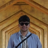 Ojas Wadhwani