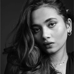 Ojaswini Bharti