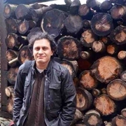Okan Cakici