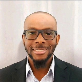 Okiemute Numa Pmp, Pmi-Acp, Cbap, Prosci