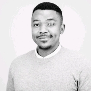 Okon Divine