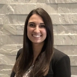 Oksana Anderson-Sherman