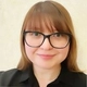 Oksana Burganova