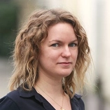 Oksana Tovstolytkina