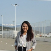Oktafia Putri