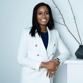 Ola Ajayi