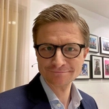 Ola Ekström