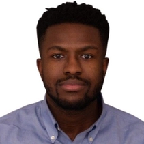 Oladele Oloruntimilehin