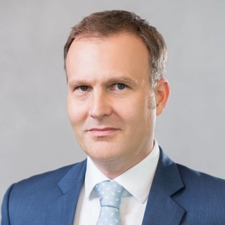 Olaf-Alexander Wiedemann