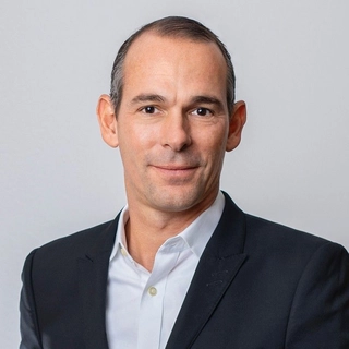 Olaf Gijseman