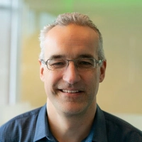 Olaf Kowalik