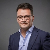 Olaf Müller-Haberland