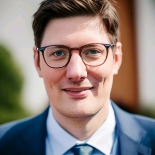 Olaf Plümecke