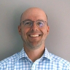 Olaf Windmoeller