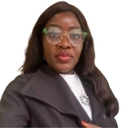 Olaide Adepoju