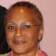 Olaitan Valerie Callender-Scott