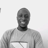 Olalekan Lawal