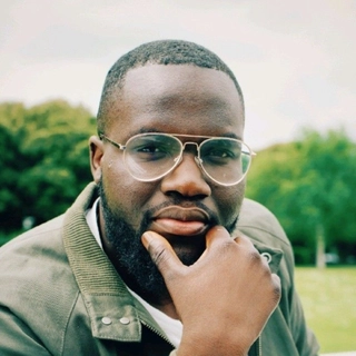 olamide Ogunlade
