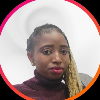 Olamide Popoola Csm® Csa® Cc® Po/Pm® Cism®