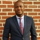Olamilekan Daramola