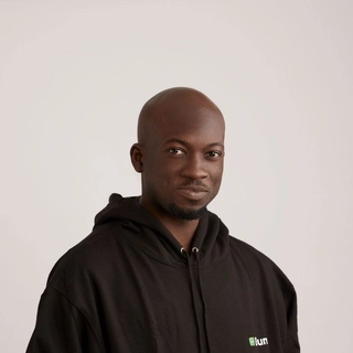 Olaoluwani Onafowope