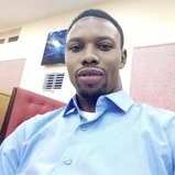 Olapade Samuel Profm