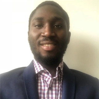 Olaseni Gaji