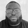 Olatunji Ibrahim