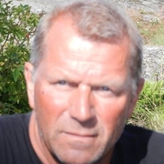 Olav Eide
