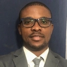 Olawale Oladimeji Mba