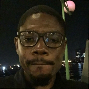 Olawunmi Akinyemi