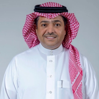 Olayan M. Alwetaid