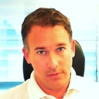 Ole Andreas Johannessen