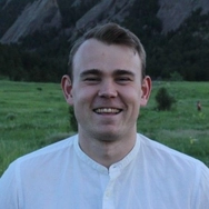 Ole-Gunnar Pettersen