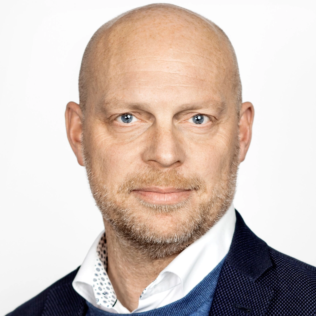 Ole Kristian Jødahl