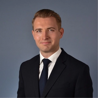 Ole Sebastian Rolland