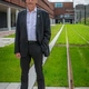 Ole Skøtt