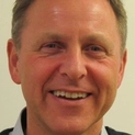 Ole Snekkerhaugen
