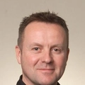 Ole Styrbaek