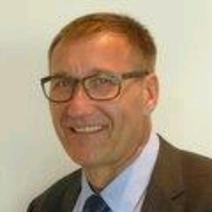 Ole Svendsen