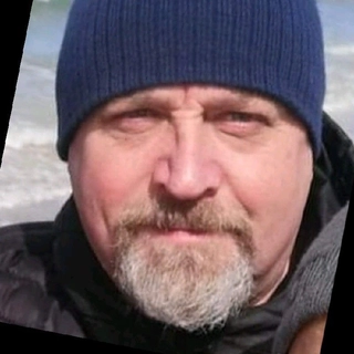 Ole Wittendorff