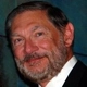 Oleg de Bode