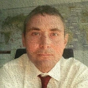 Oleg Ivanov
