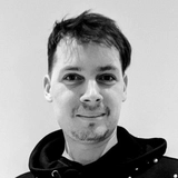 Oleg Mishkorudnyy