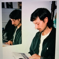 Oleg Ptashnyk