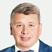 Oleg V. Korzhov