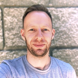 Oleh Kharchev 🇺🇦