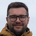 Oleksandr Holubovych