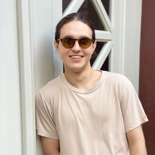 Oleksandr Kalashnykov