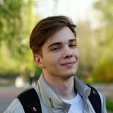 Oleksandr Klanovets